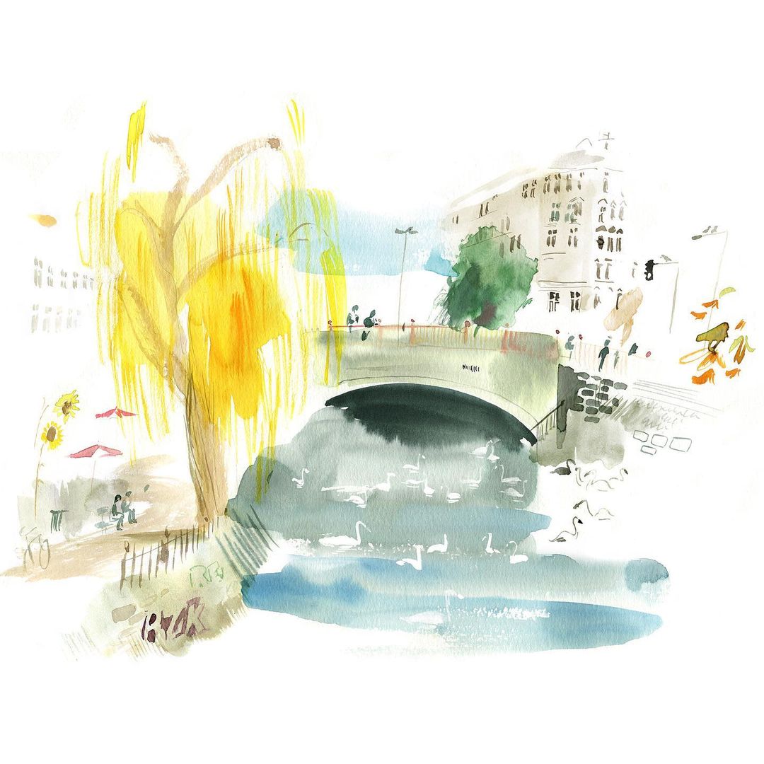 Zeit Magazin |  May. 22