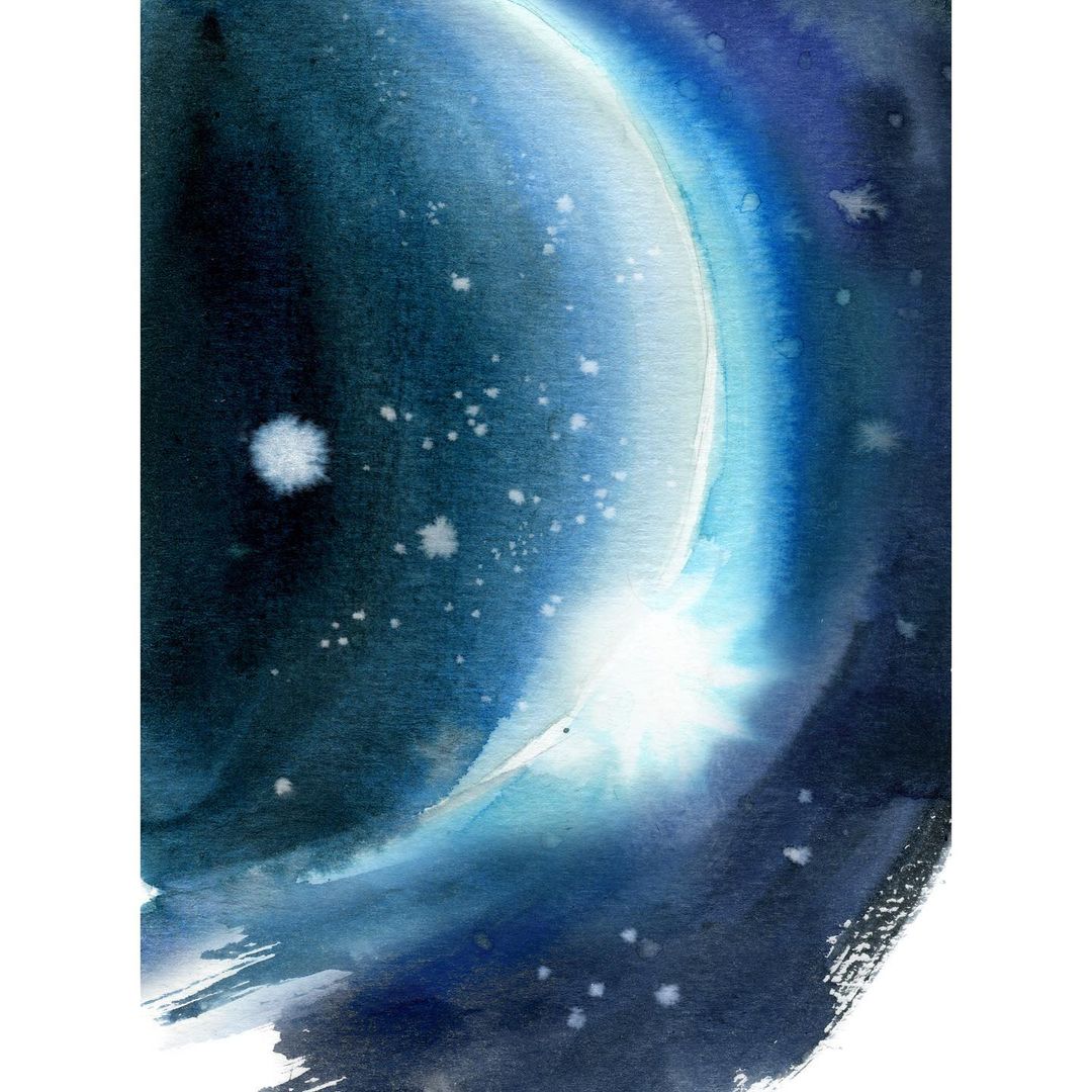 brand eins |  Jun. 22