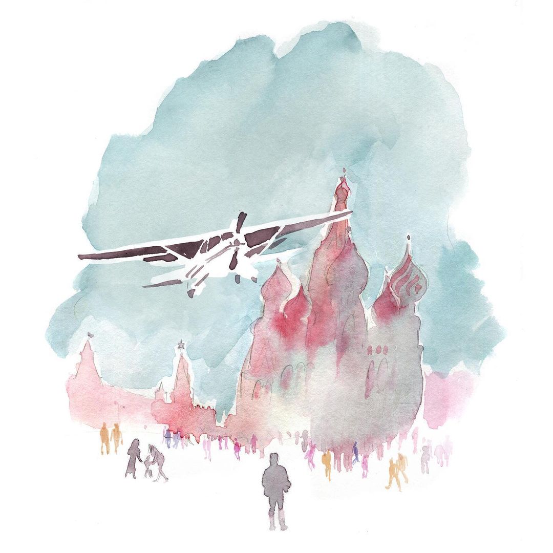 brand eins |  Jun. 22