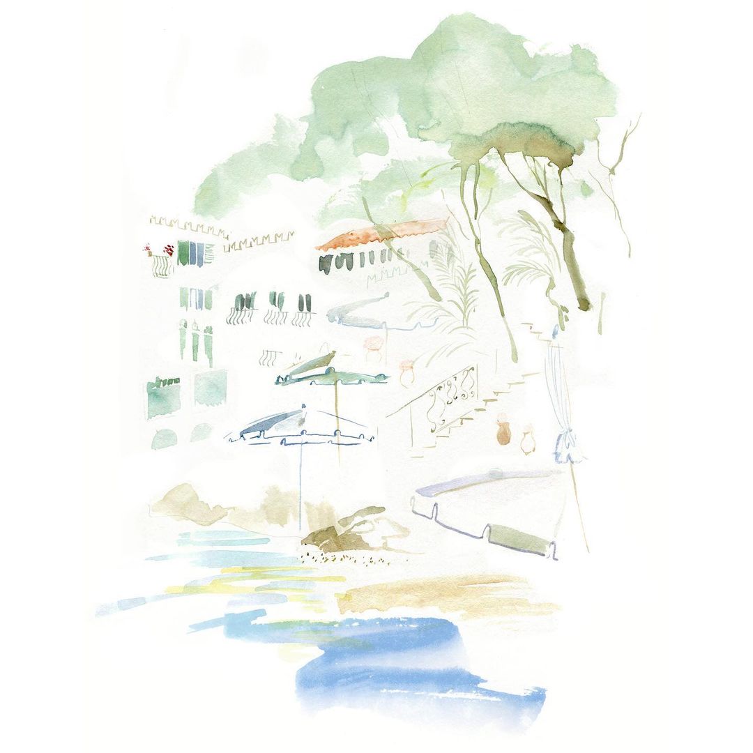 Salon Magazin |  Sep. 22