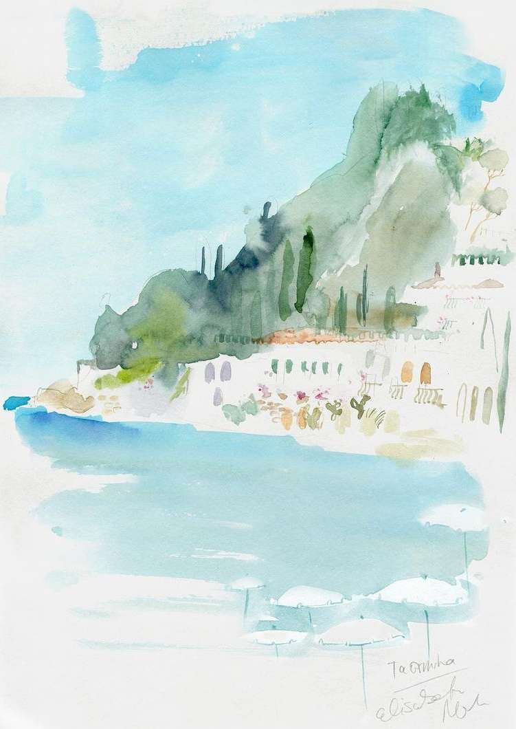 Salon Magazin |  Sep. 22