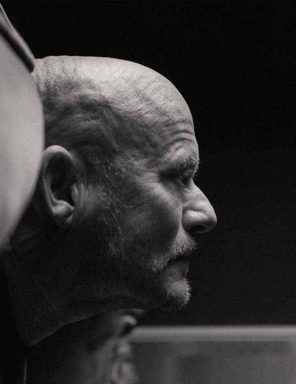 Ramon Haindl