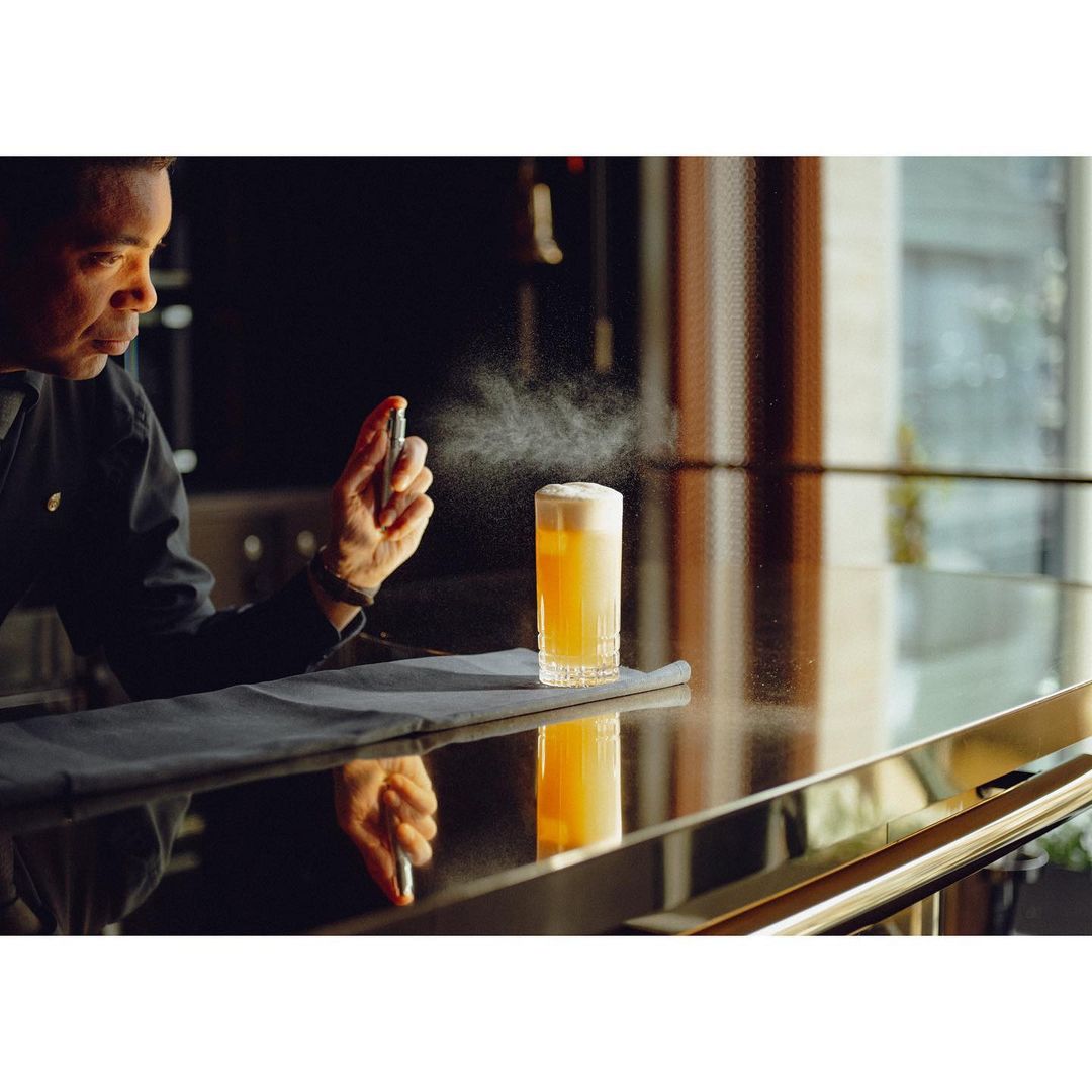 Lartisien |  Nov. 22