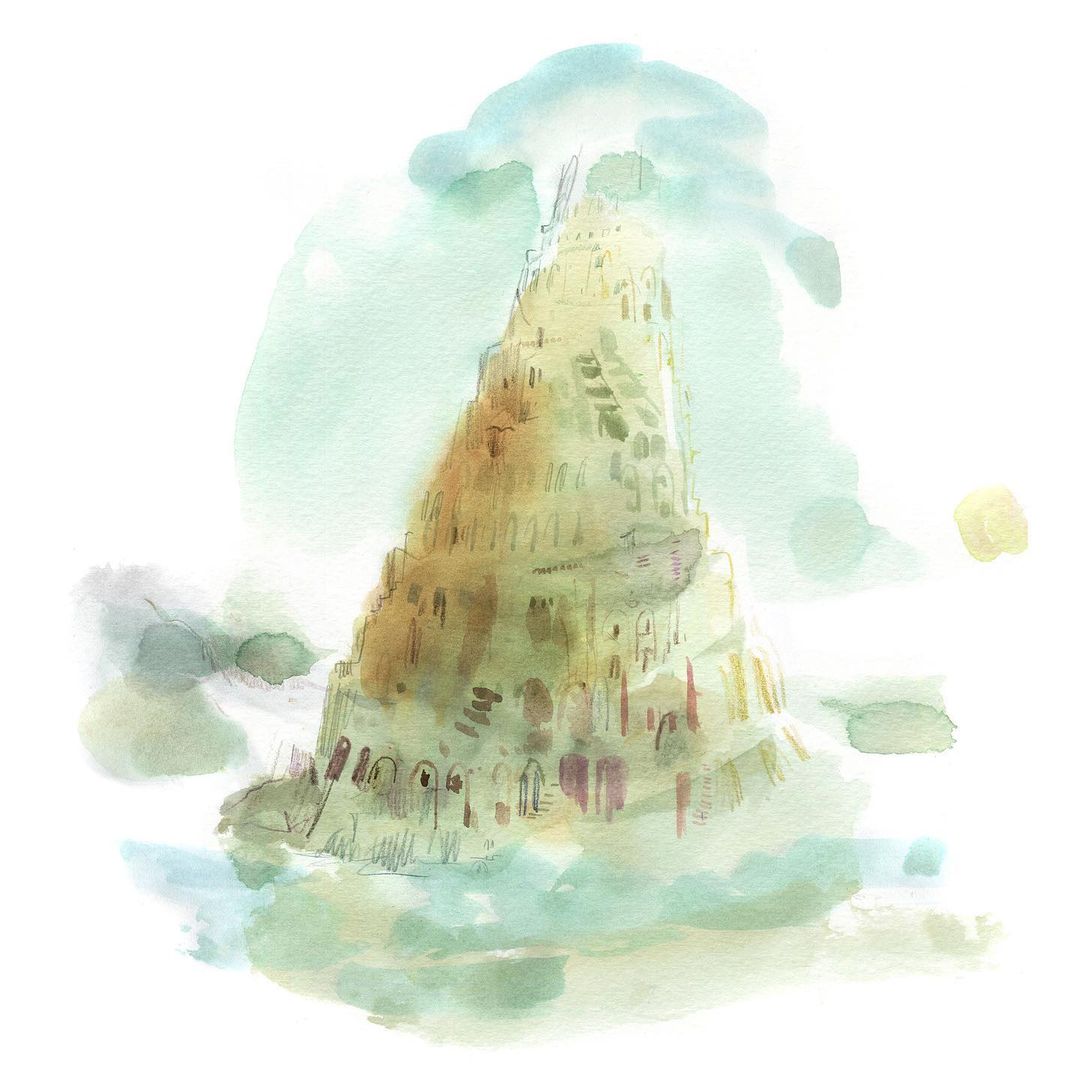 brand eins |  Nov. 22