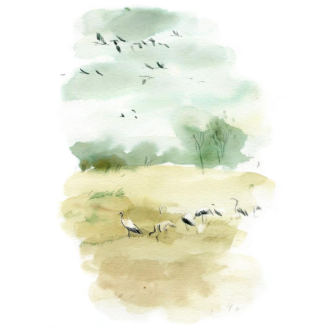 brand eins |  Nov. 22