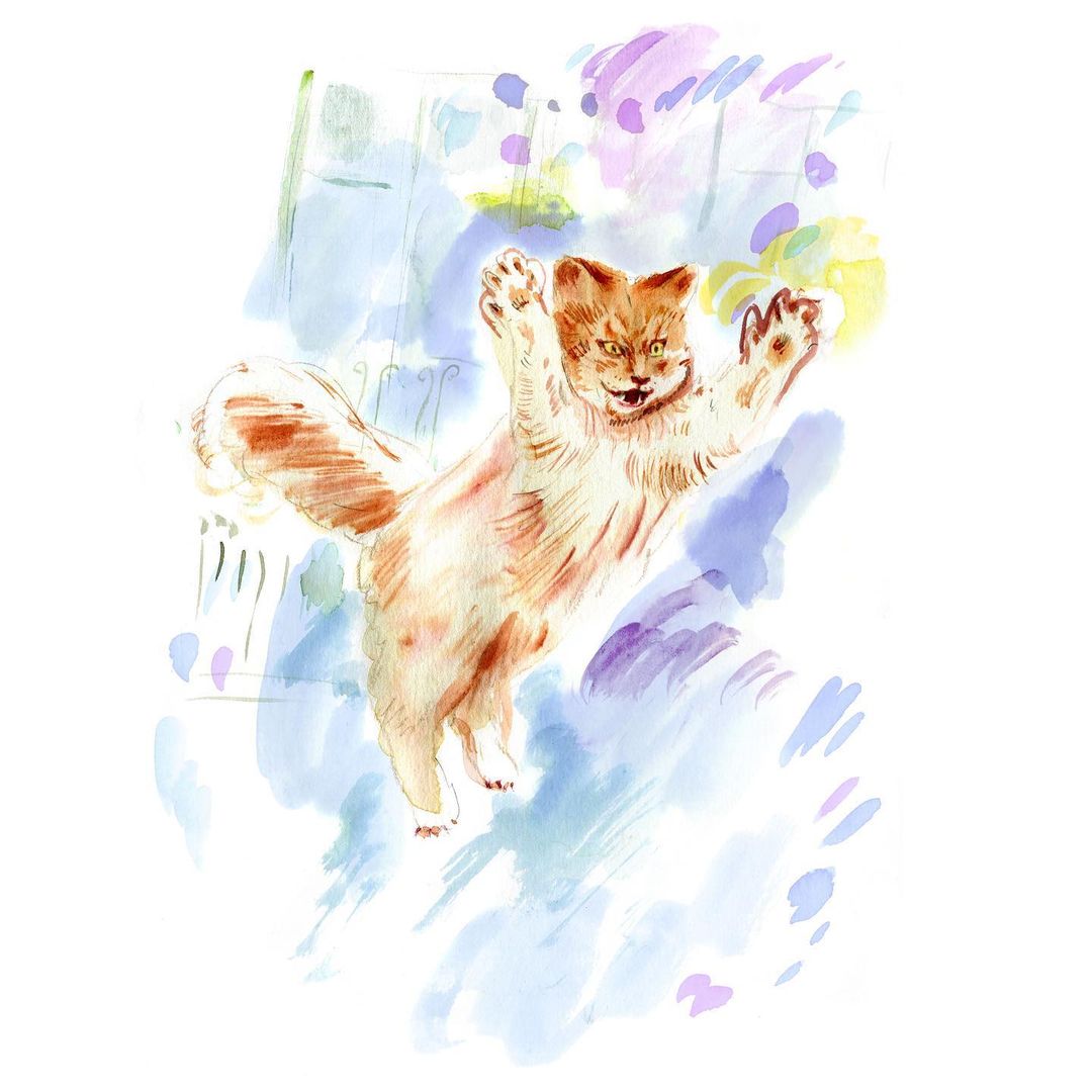 brand eins |  Nov. 22