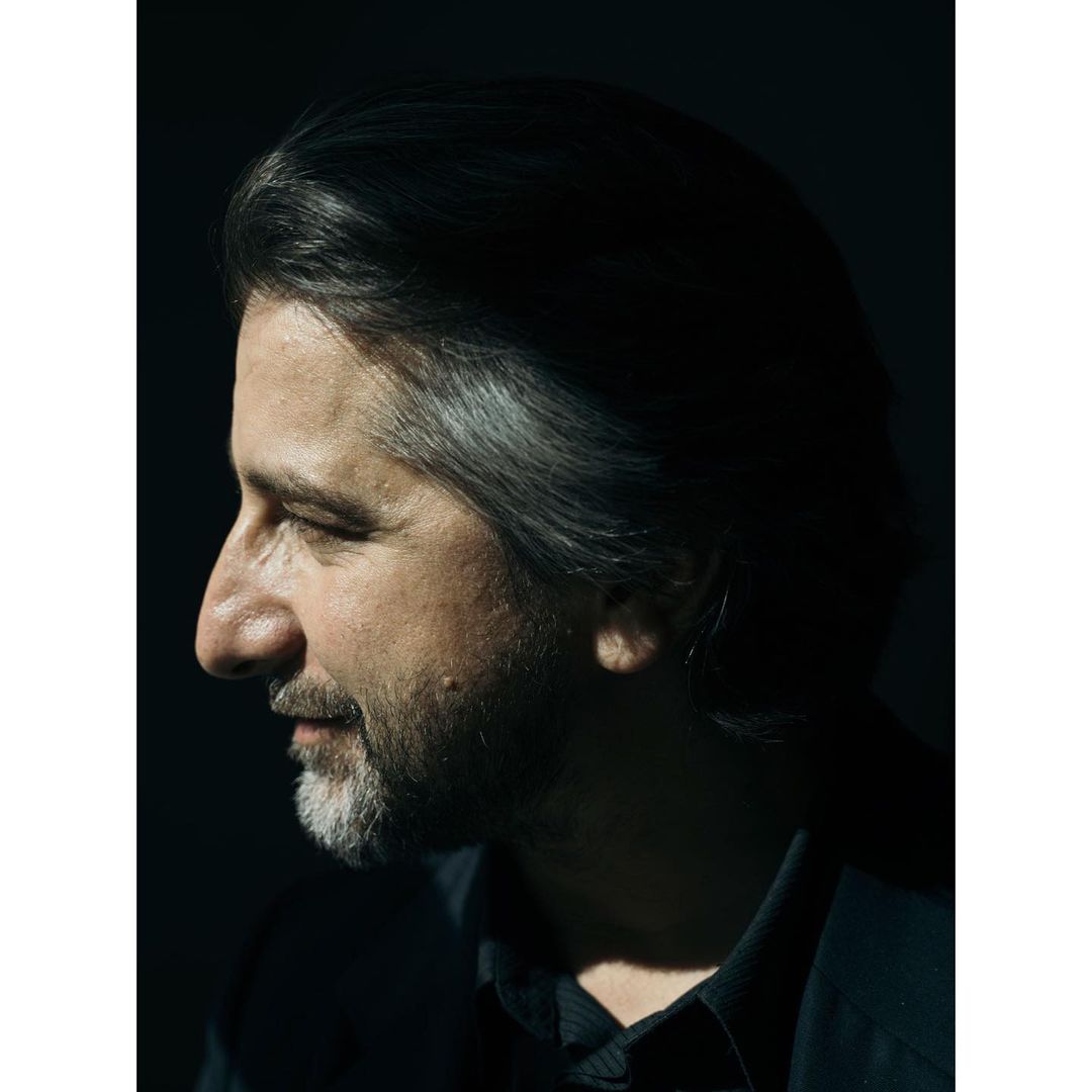 nomad magazine |  Dec. 22