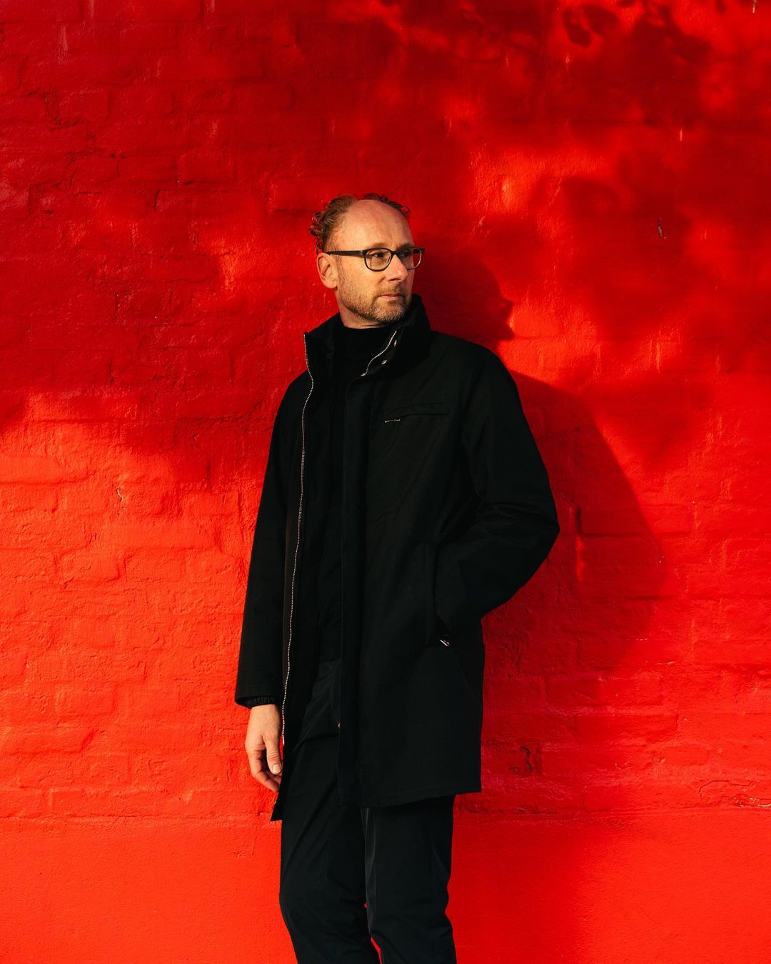 AW Architektur & Wohnen |  Jan. 23