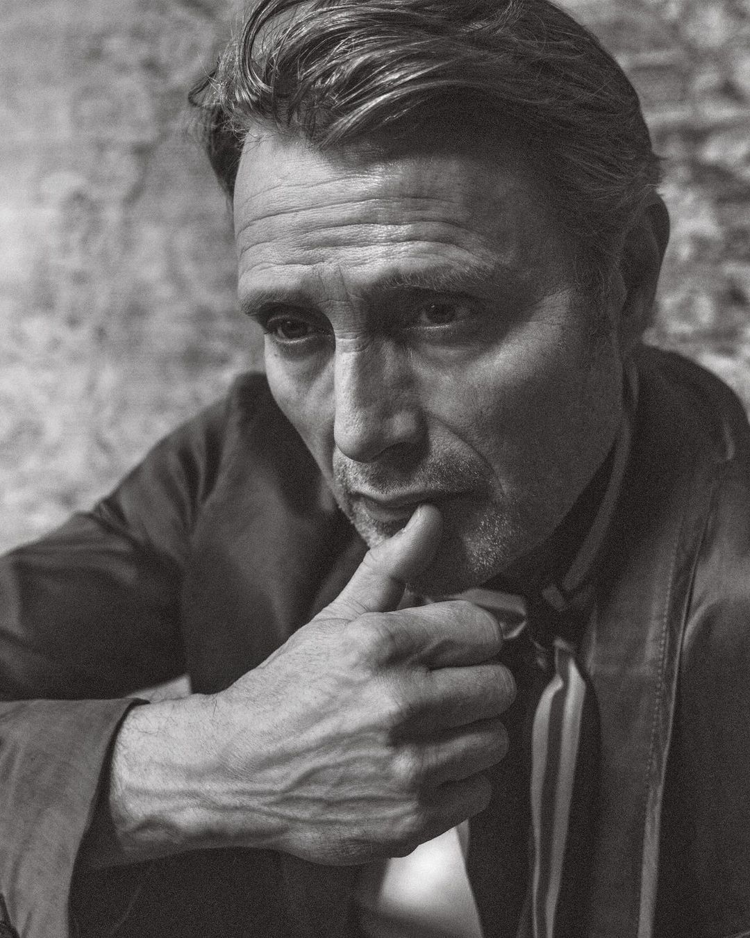 Best Fashion |  Mar. 23