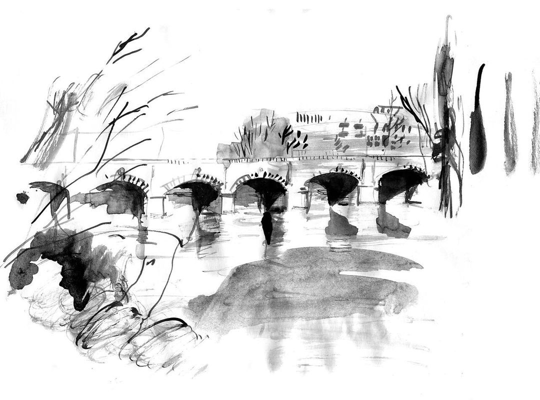 Monopoly Magazine |  Apr. 23