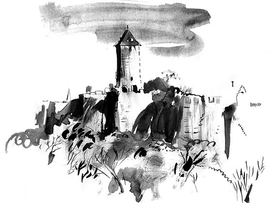 Monopoly Magazine |  Apr. 23