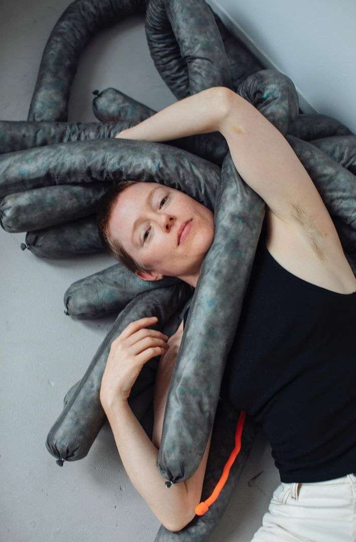 Katharina Poblotzki