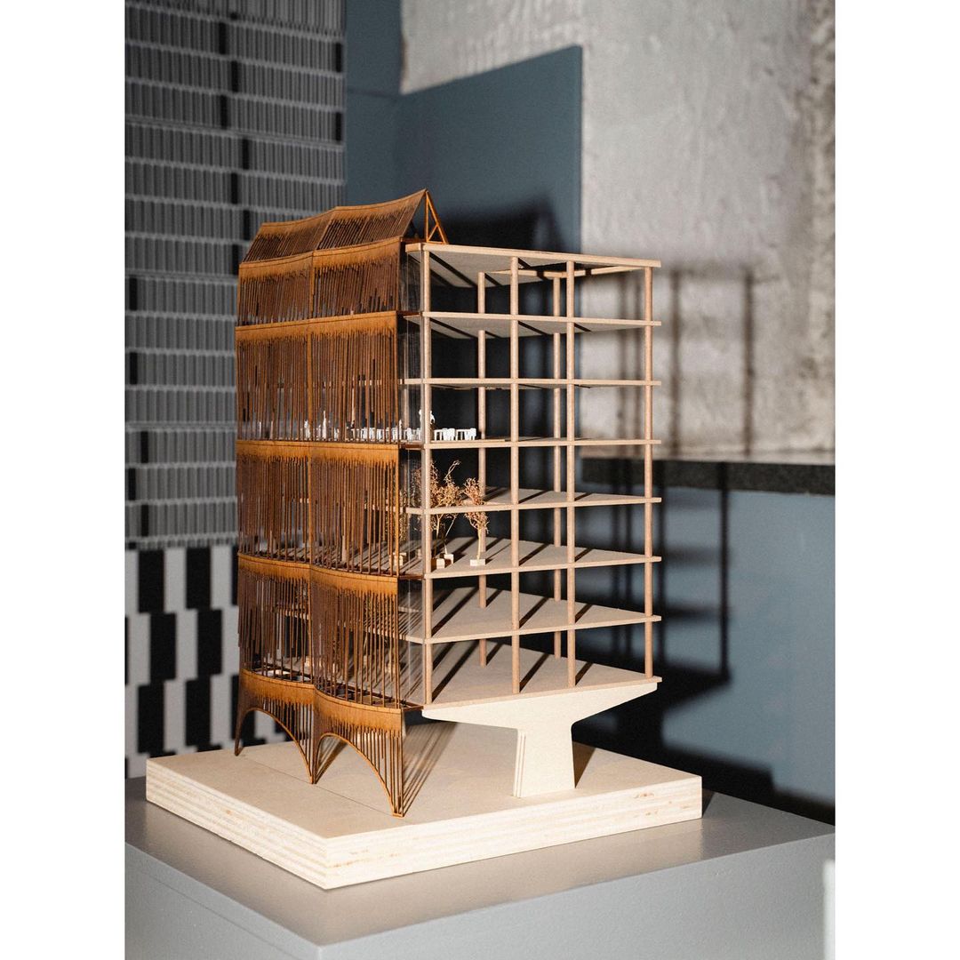 nomad magazine |  Jun. 23