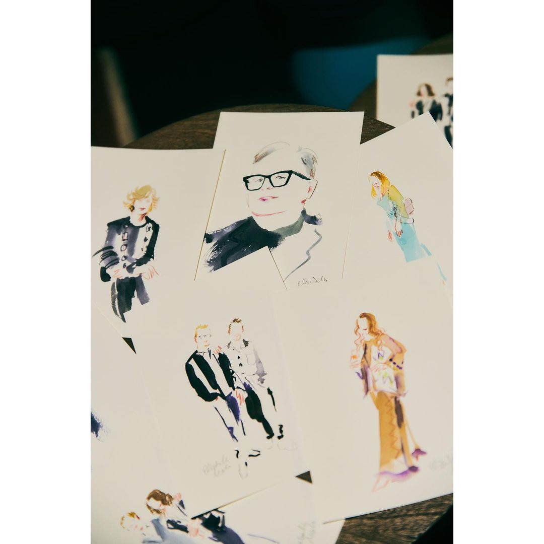 fatto a mano |  Jun. 23