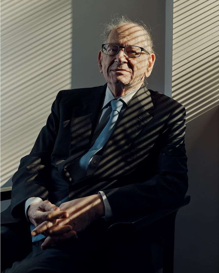 Inc. Magazine |  Sep. 23