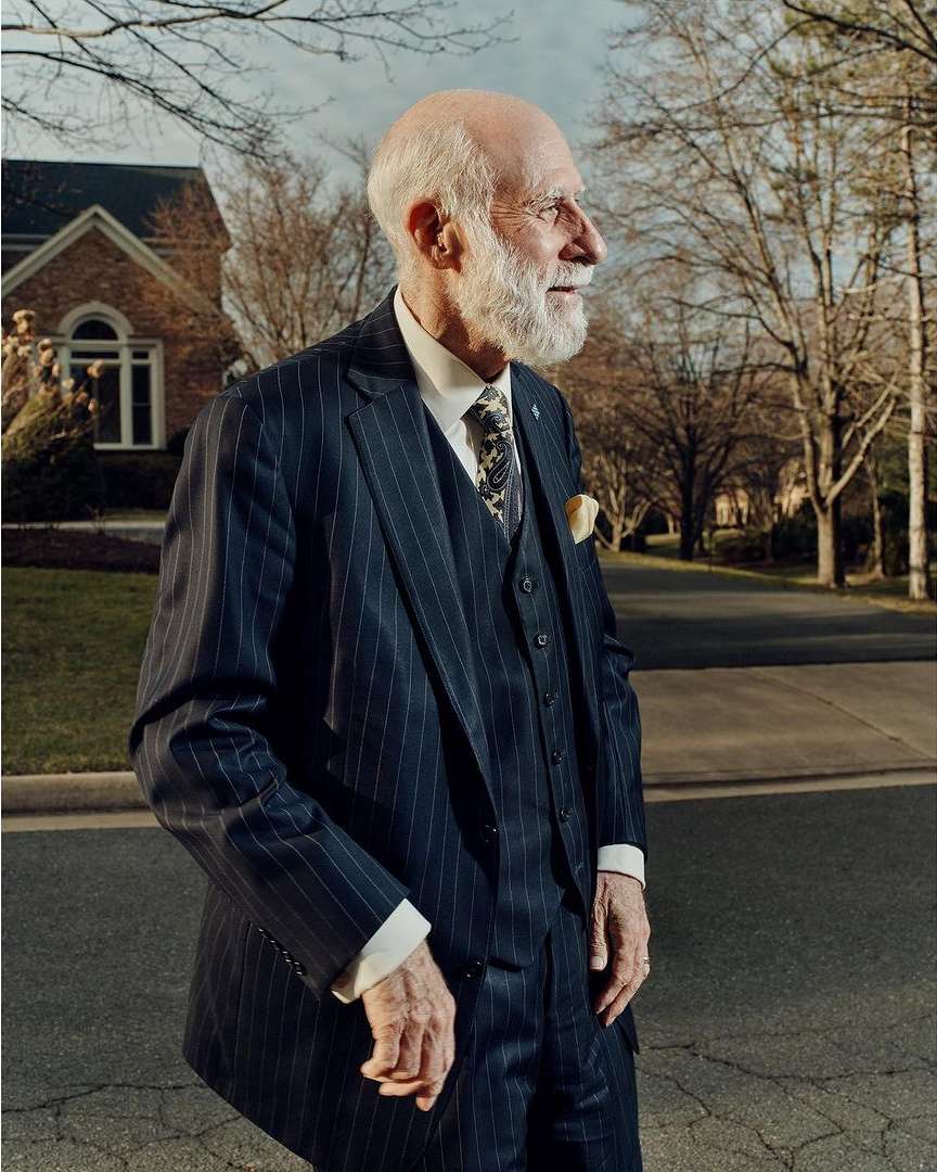 Inc. Magazine |  Sep. 23