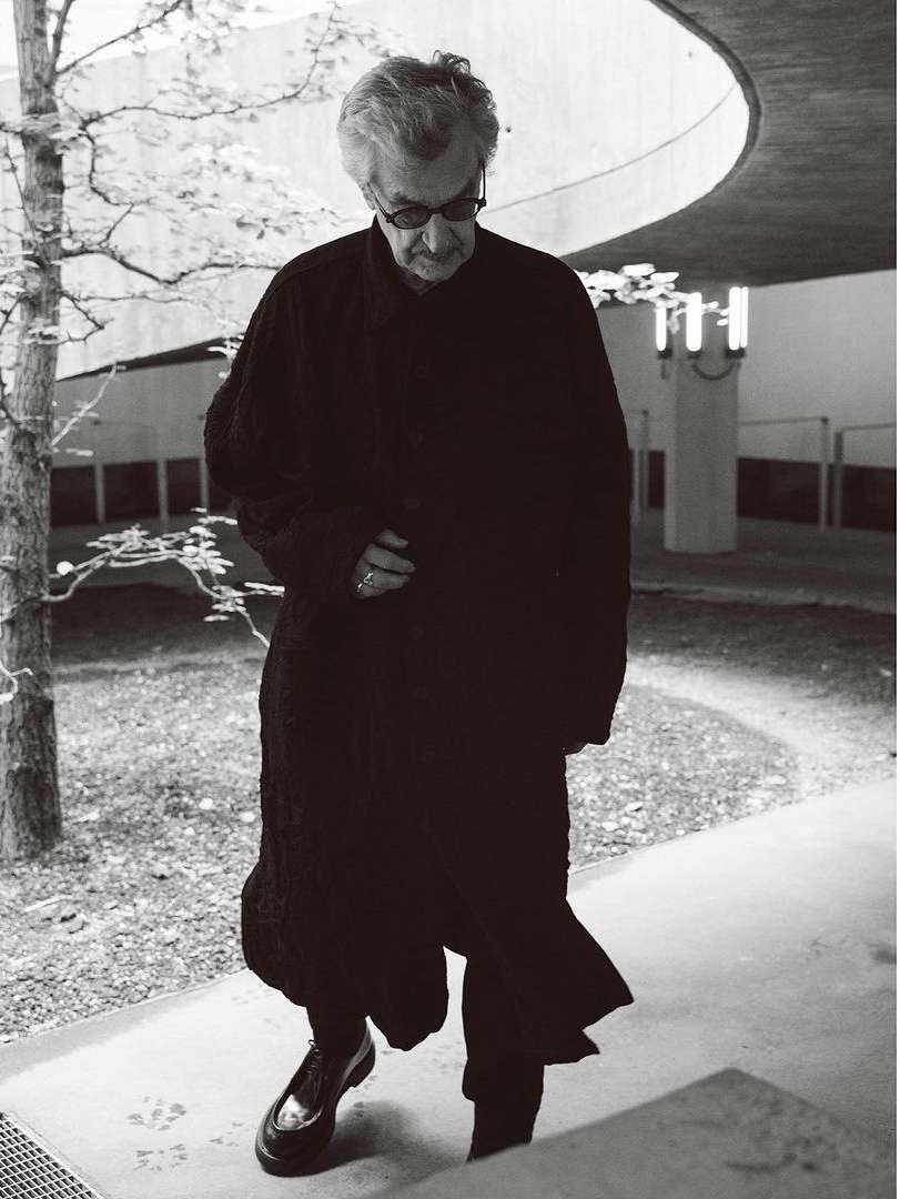 ZEIT magazin MANN |  Sep. 23