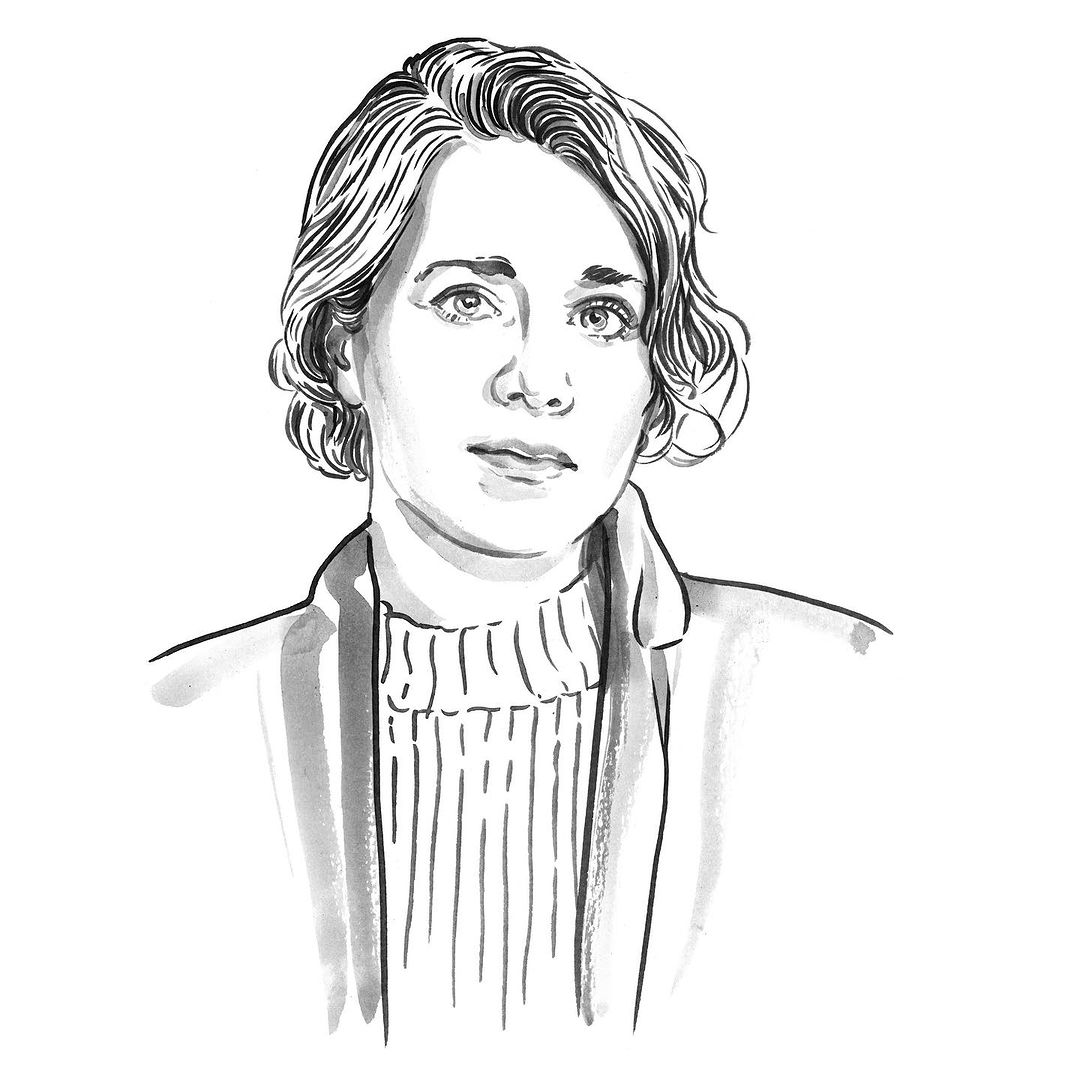 Salon Magazin |  Sep. 23