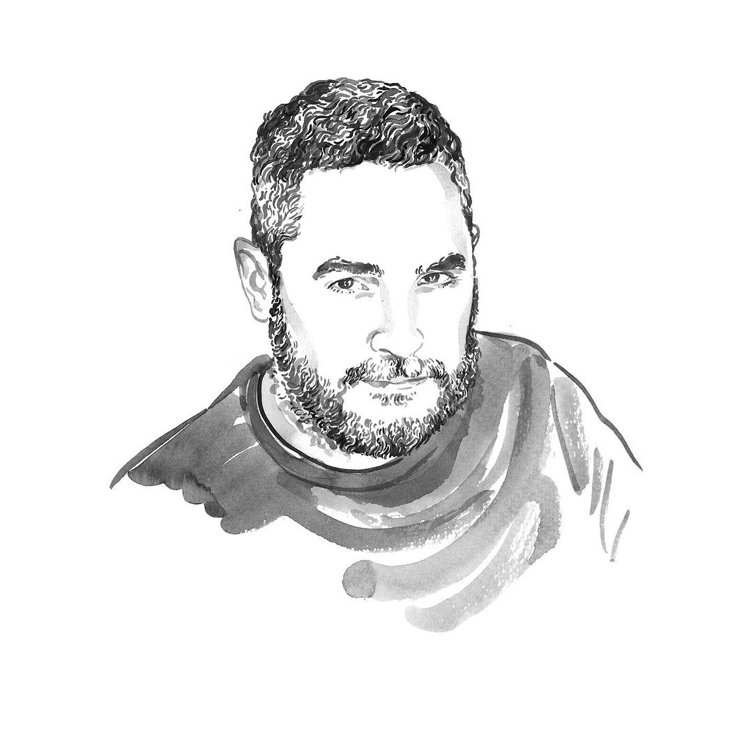 Salon Magazin |  Sep. 23