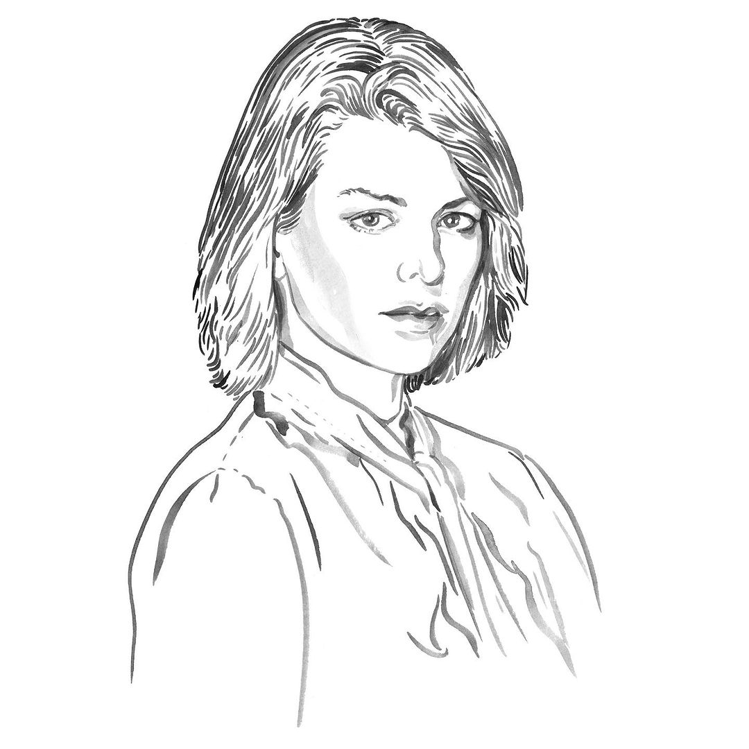 Salon Magazin |  Sep. 23