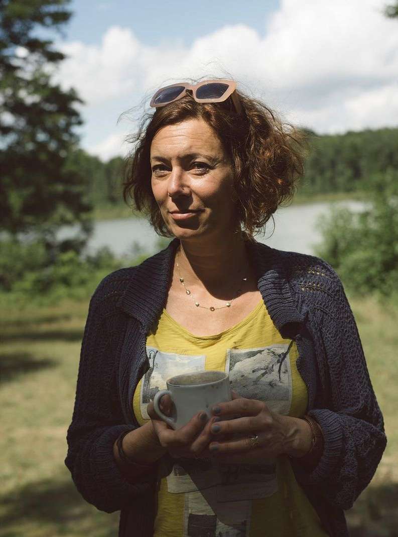 Süddeutsche Zeitung Magazin |  Nov. 23