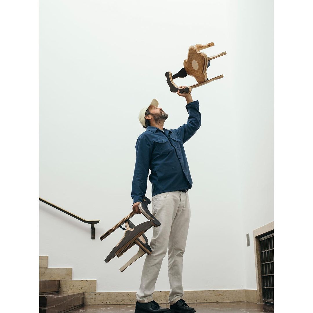 nomad magazine |  Dec. 23