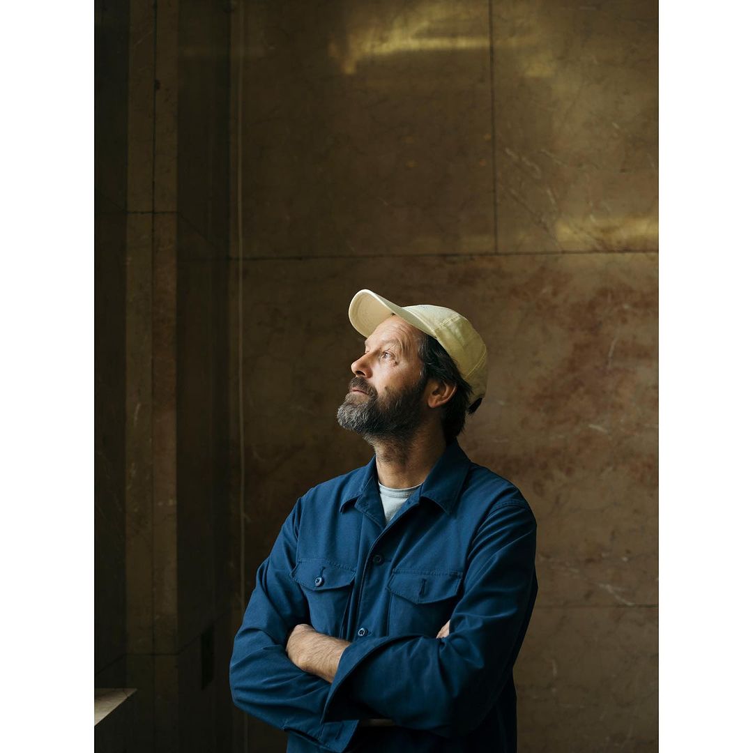 nomad magazine |  Dec. 23