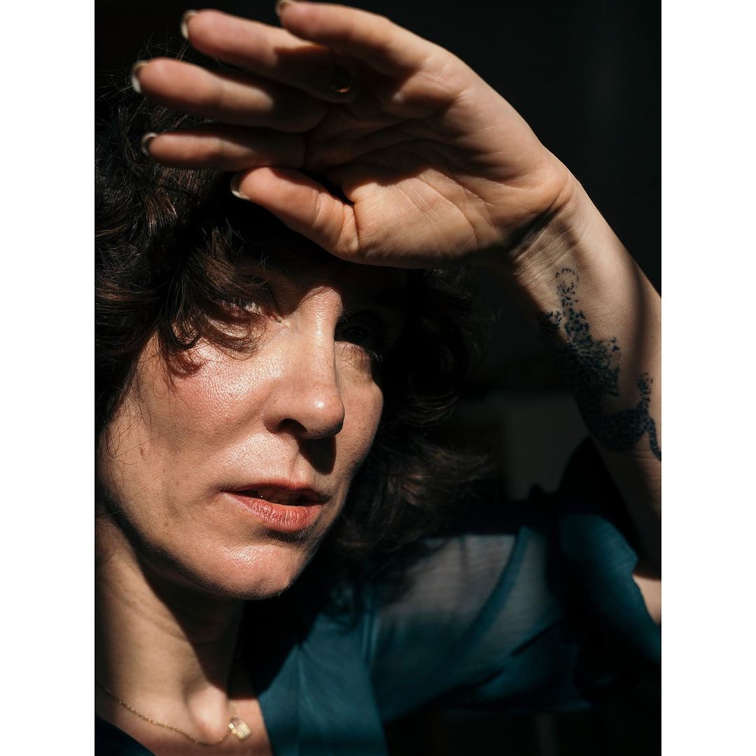 ZEIT Verbrechen |  Jan. 24