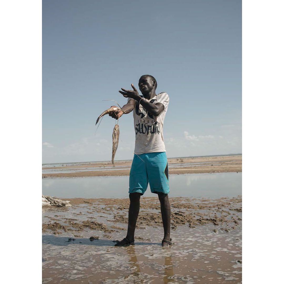 Greenpeace Magazin |  Jan. 24