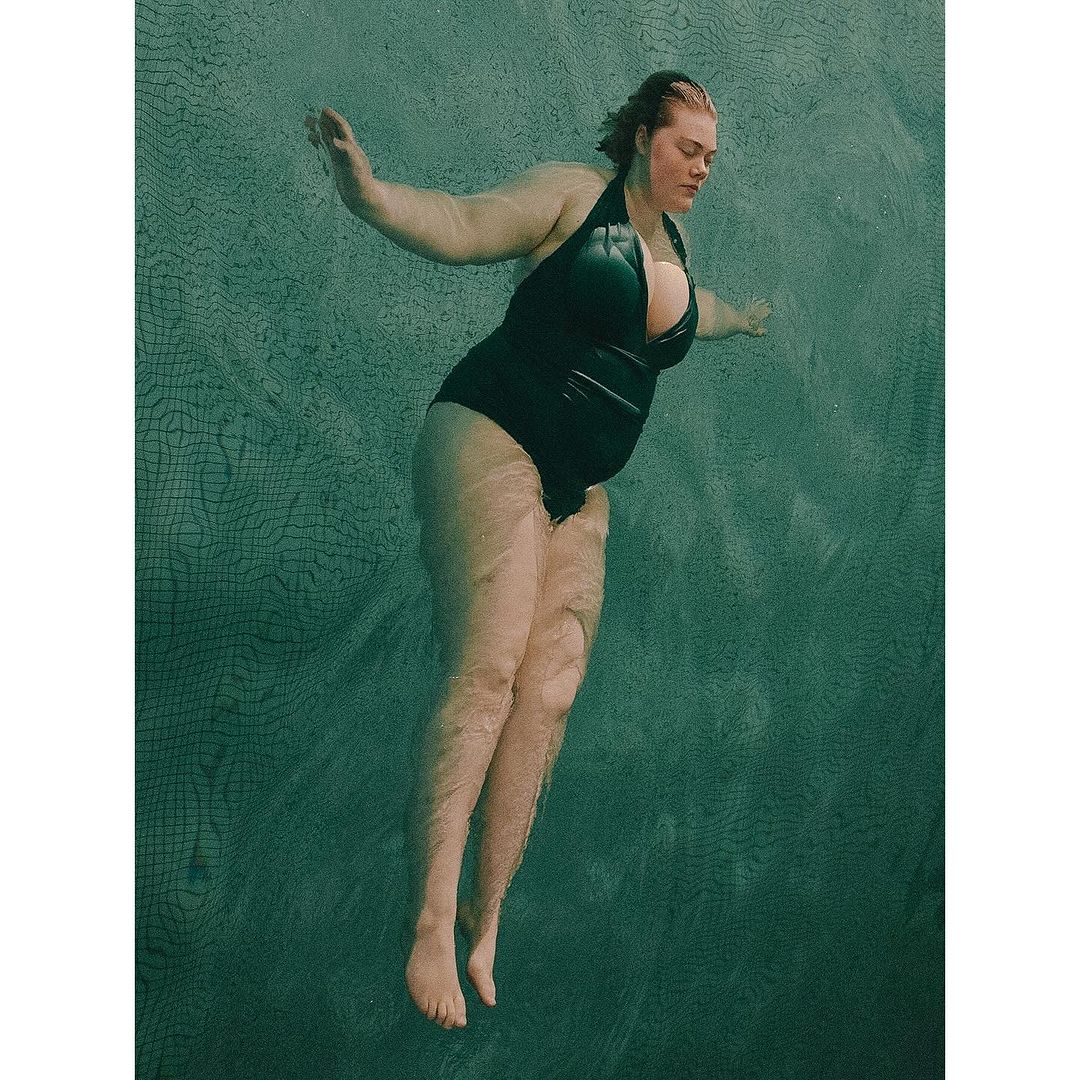 Katharina Poblotzki