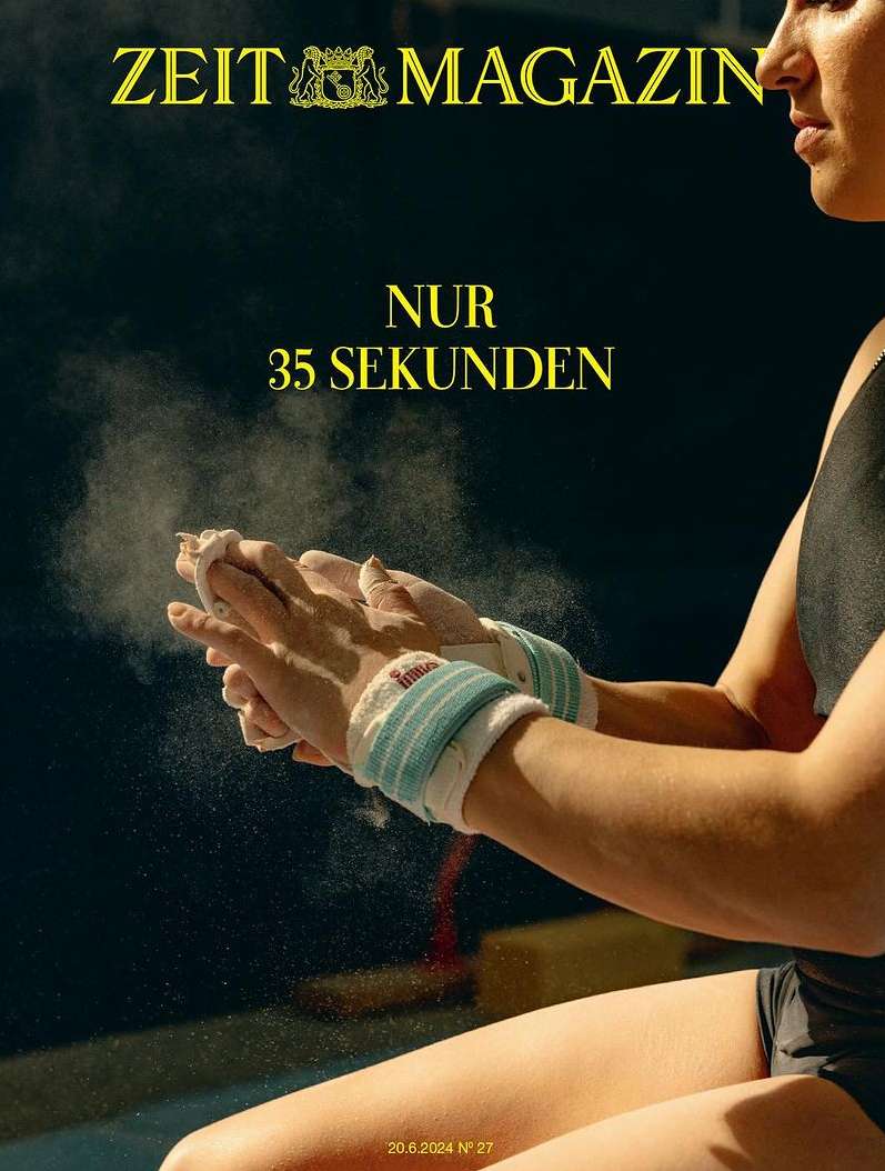 Ramon Haindl