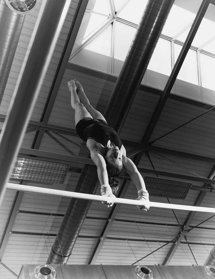 Ramon Haindl