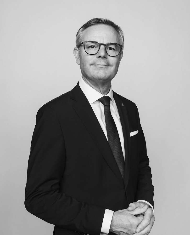 Matthias Ziegler