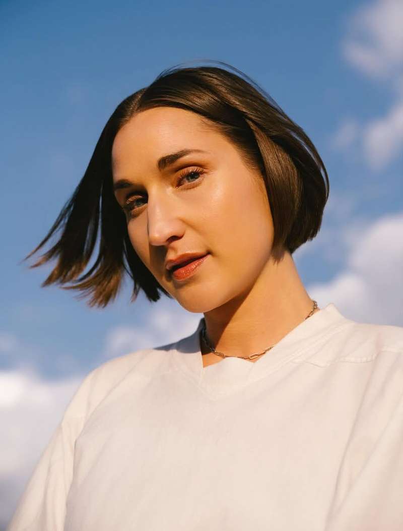 Katharina Poblotzki