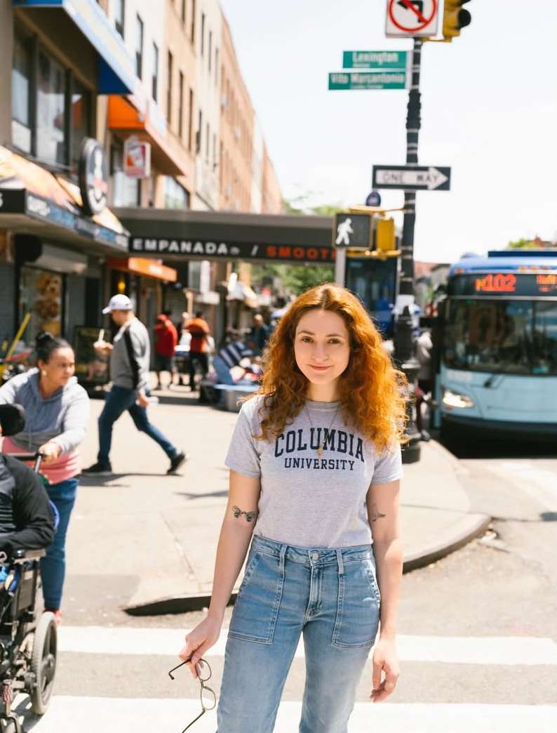 Katharina Poblotzki Nov. 25