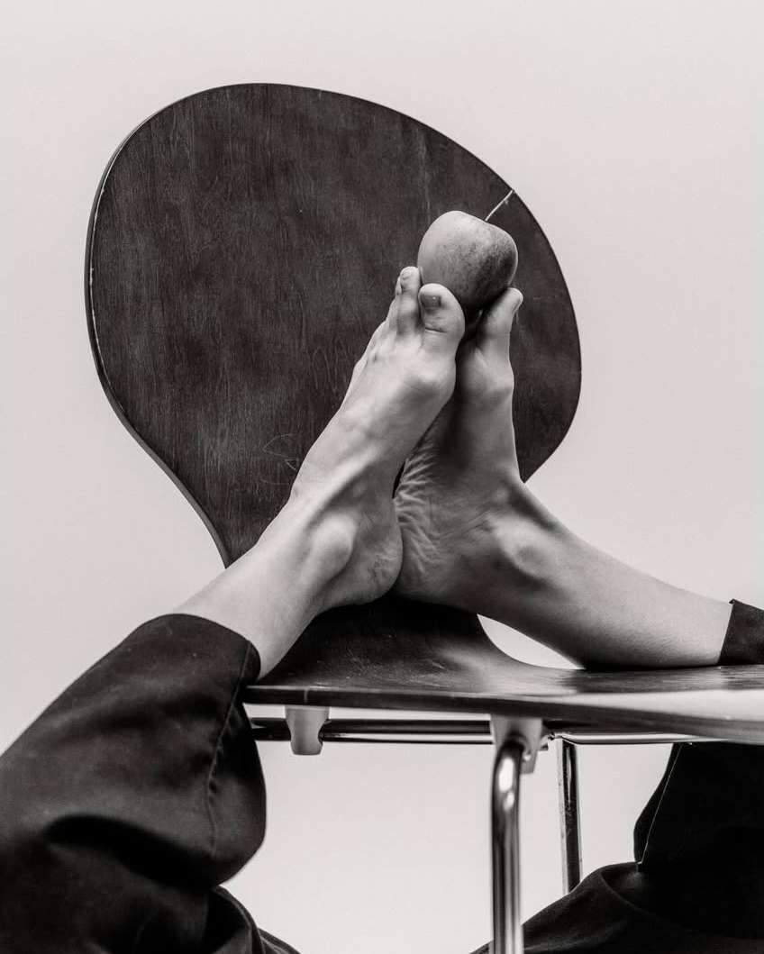 Ramon Haindl Dec. 25