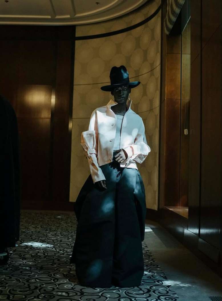 Men's Health - Best Fashion |  Feb. 26