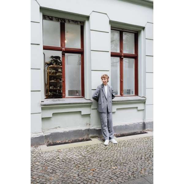 Ina Niehoff
