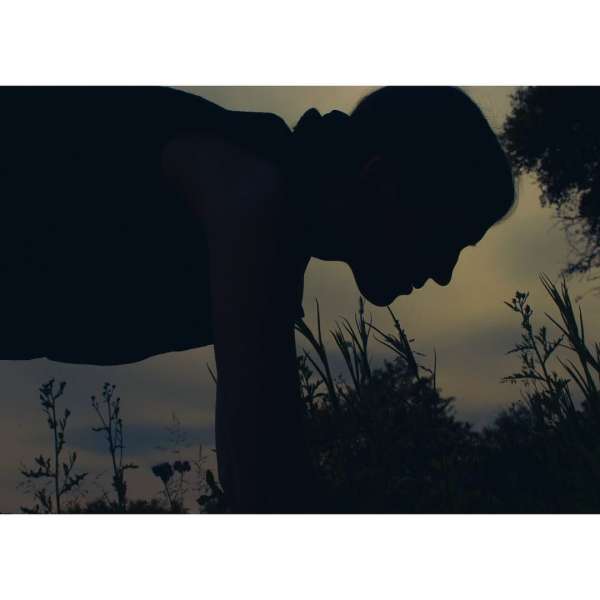 Evelyn Dragan