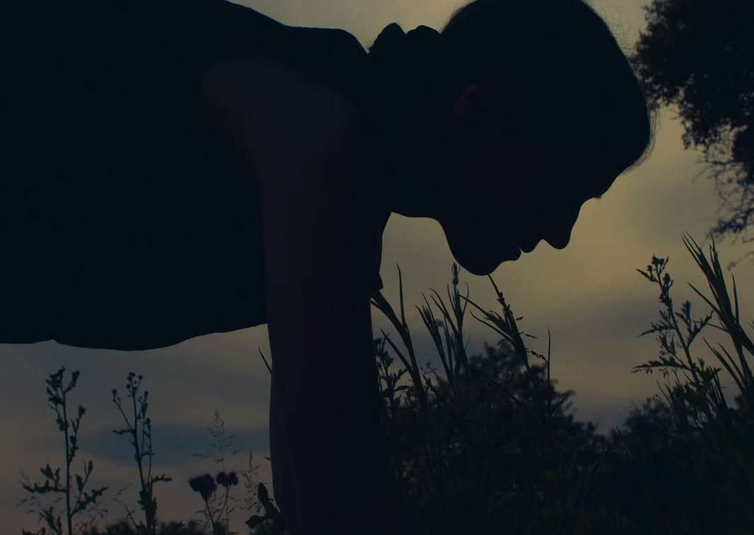 Evelyn Dragan Feb. 26