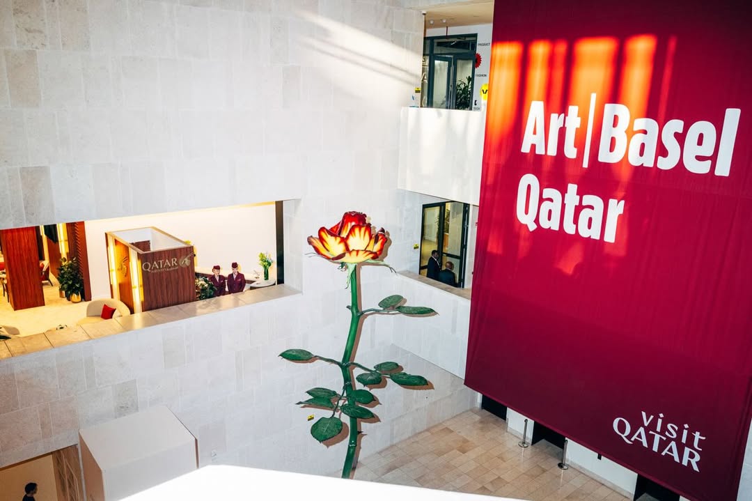 Nikita Teryoshin X Republik Magazin