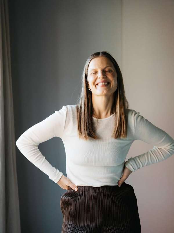Ina Niehoff