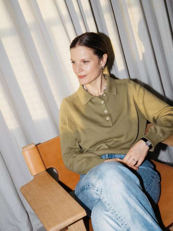 Ina Niehoff