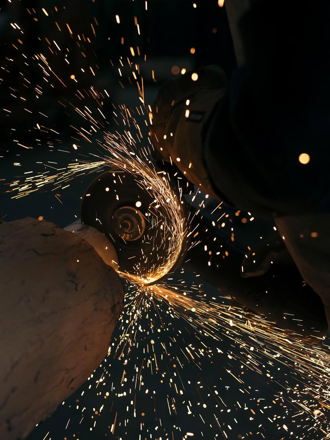 Matthias Ziegler X NOACK