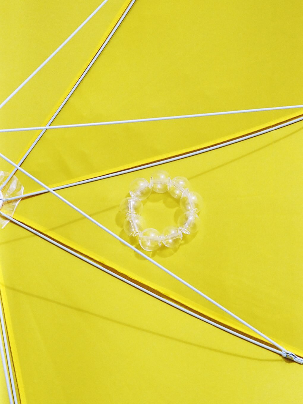 Ina Niehoff X CHRISTIAN METZNER BRANDENBURG
