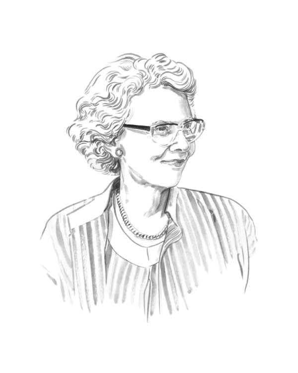 Anje Jager