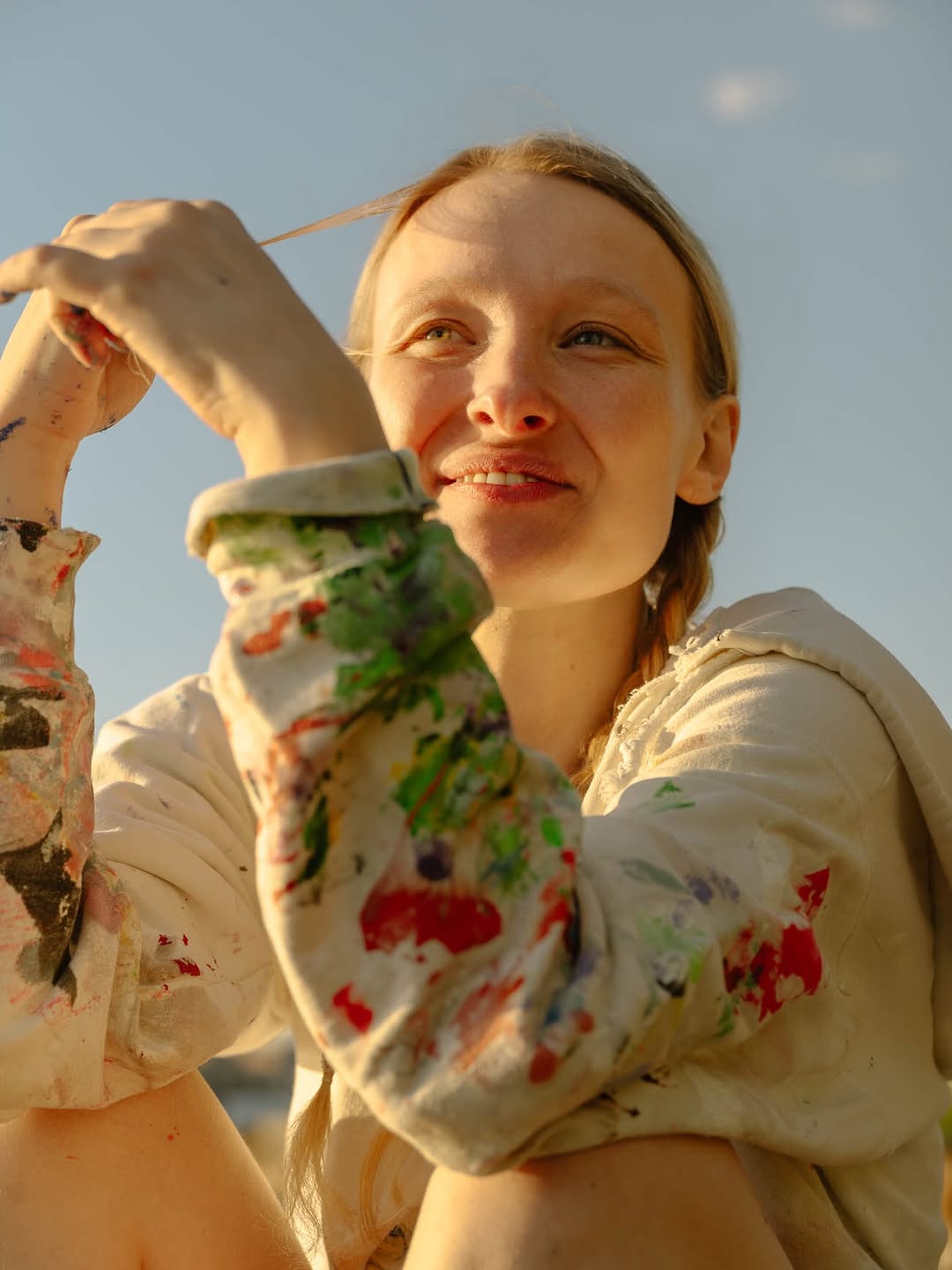 Katharina Poblotzki