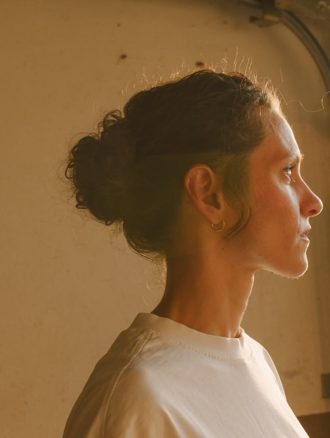 Evelyn Dragan X Weingut Knewitz Jul. 26