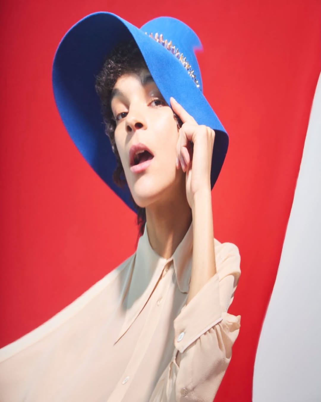 slider image