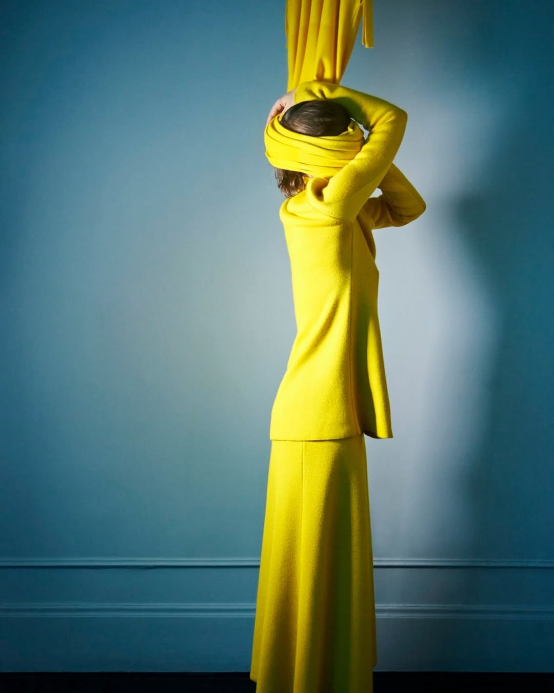Sophie Delaporte
